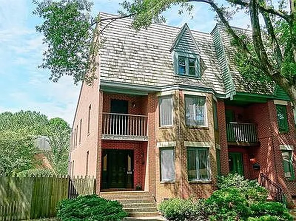 345 W Princess Anne Rd, Norfolk, VA 23517