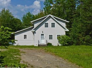 1185 Bangor Rd, Ellsworth, ME 04605