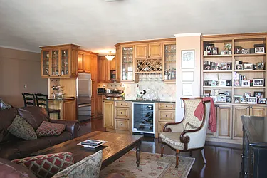 Rented by Thrasher Real Estate