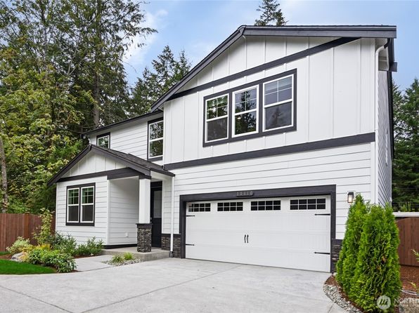 2406 Hyde Court NE #9, Olympia, WA 98506