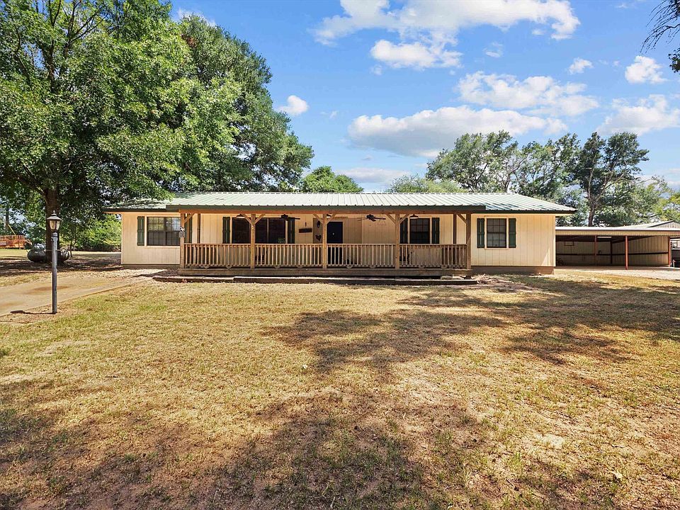 1st image of 734 County Road 3025