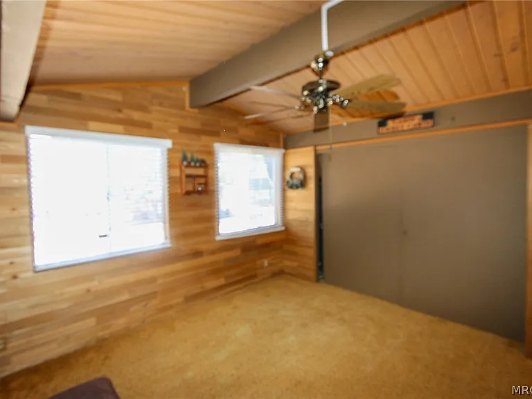 692 San Bernardino Ave — Photo 16