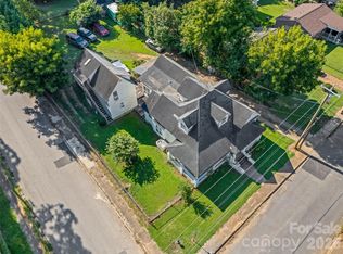 548 Hutchinson St, Rock Hill, SC 29730