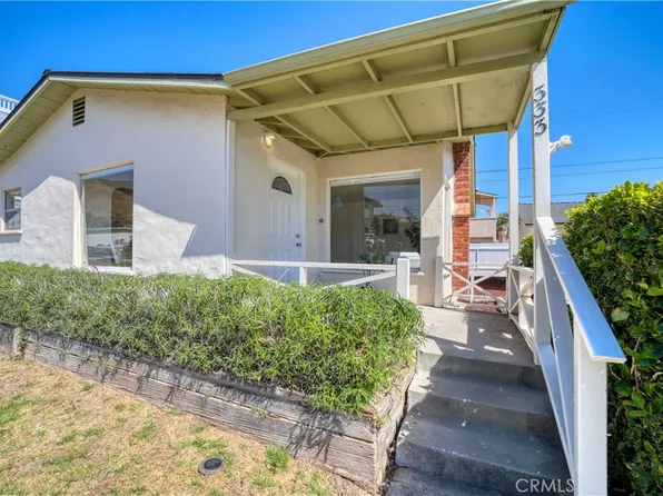 333 Wawona Ave, Pismo Beach, CA 93449