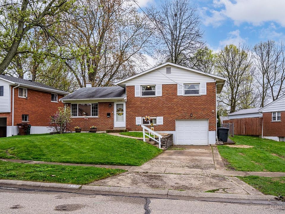 1st image of 3745 Brockton Dr