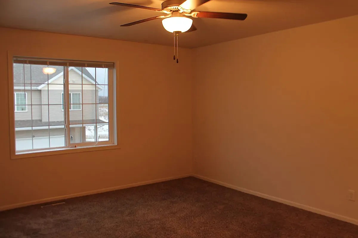 Westport Beach Townhomes — Photo 4