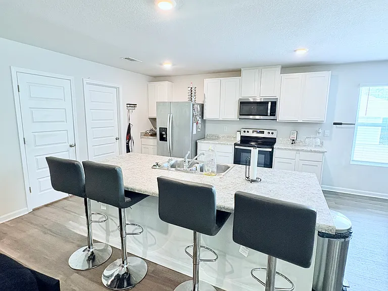 3073 Heritage Plantation Blvd — Photo 6