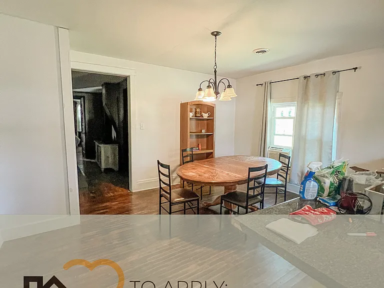 502 S Range St — Photo 6
