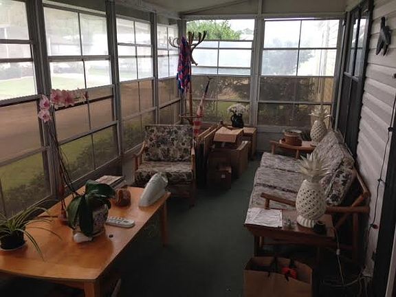 5th image of 8775 20th St Lot 602