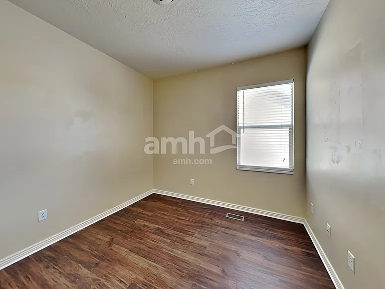 8043 S Bury Rd — Photo 12
