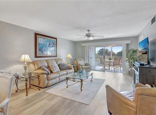 5515 Rattlesnake Hammock Rd APT 314, Naples, FL 34113