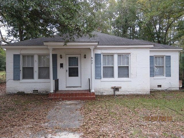 1st image of 862 Edisto Ave