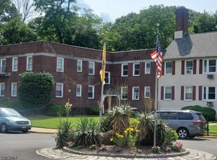 935 E Front St APT C, Plainfield, NJ 07062