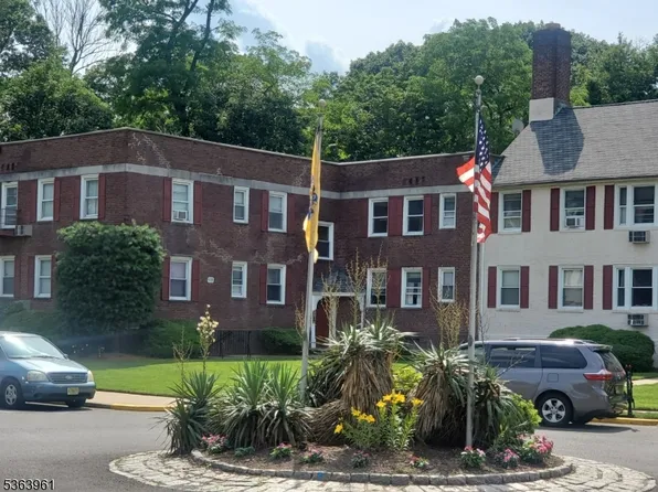 935C E Front St BLDG 935 #C, Plainfield City, NJ 07062