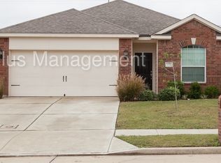 128 Tennyson St, Anna, TX 75409
