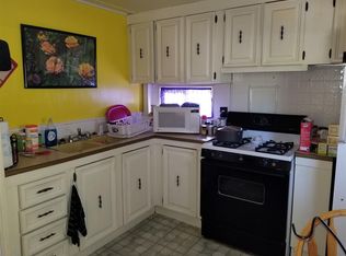 13420 Prairie Ln, Red Bluff, CA 96080