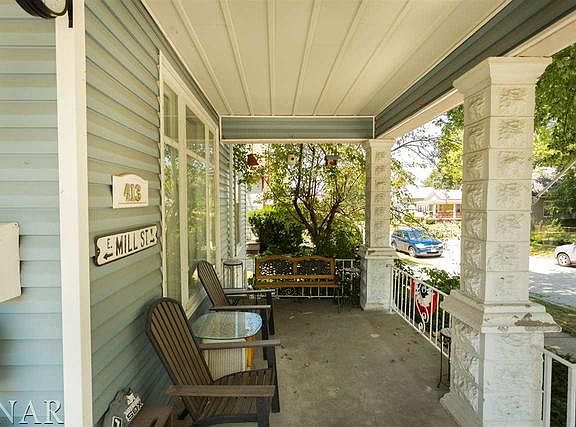 4th image of this home