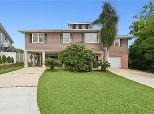 161 Middlebrook Dr, Slidell, LA 70458