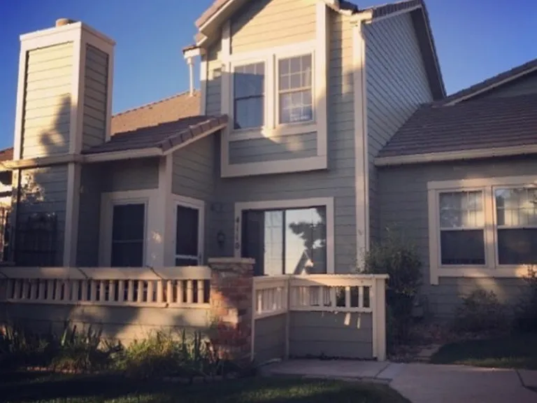 4110 Little Crown Ln — Photo 16