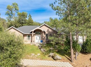 36919 Deer Path Cir, Coarsegold, CA 93614