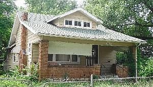 1st image of 4208 Park Ave