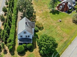 1031 State Route 10, Whippany, NJ 07981