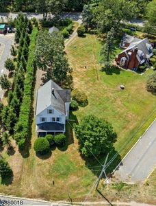 1031 State Route 10, Whippany, NJ, 07981