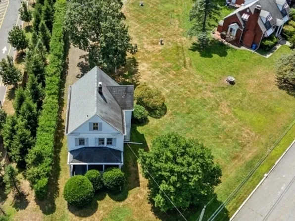 1031 State Route 10, Hanover Twp., NJ 07981