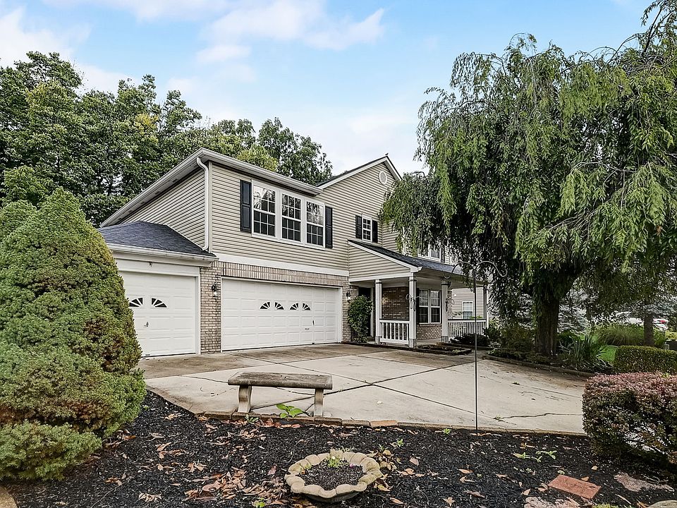 1st image of 14805 Redcliff Dr