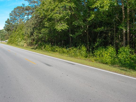 5th image of 180 Summersill School Rd
