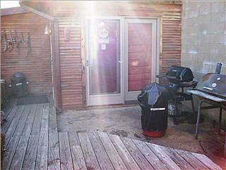 1st image of 3114 N Fulton Ave
