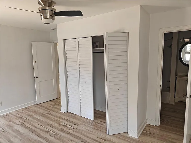 810 Wesleyan Dr — Photo 5