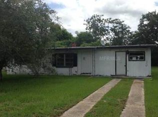 829 Edgewater Cir, Eustis, FL 32726