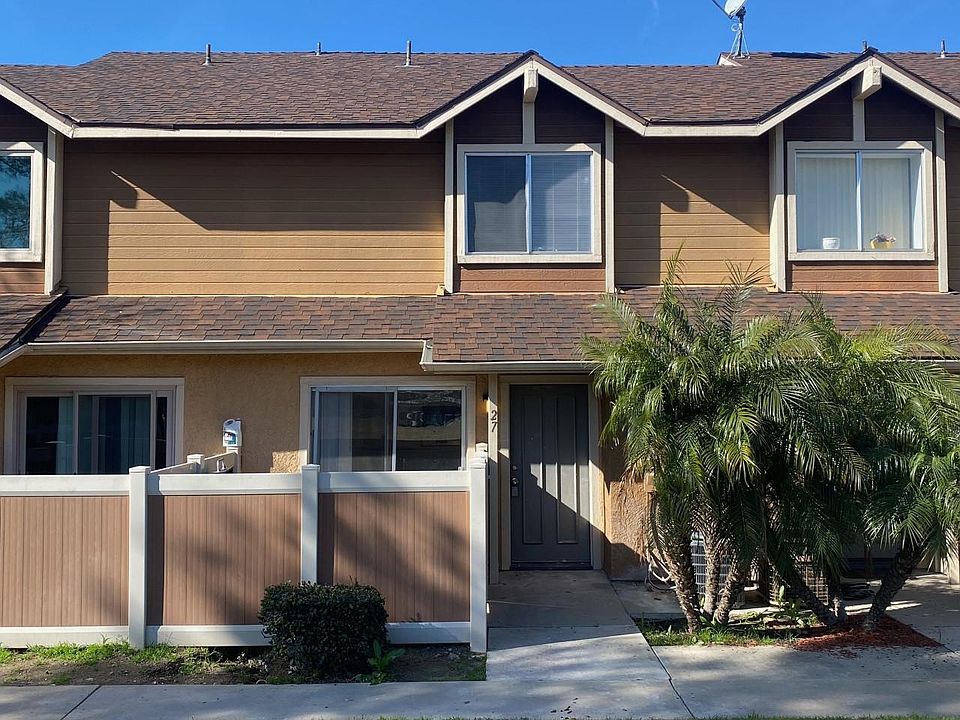 1st image of 1460 Kendall Dr Unit 27