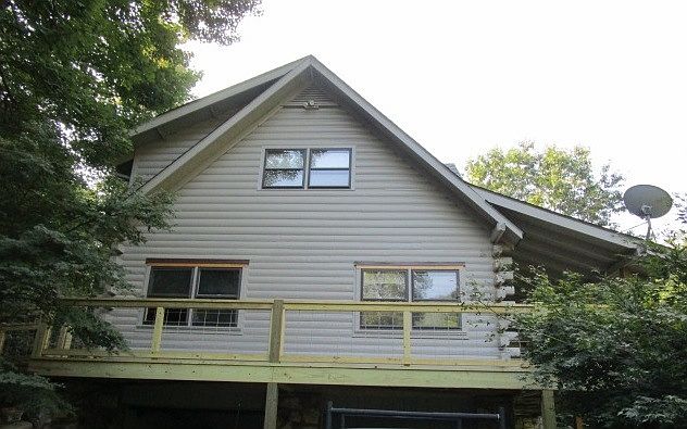 1st image of 32 Gold Finch Way