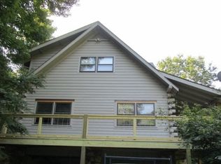32 Gold Finch Way, Waynesville, NC 28785