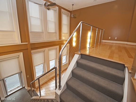 Loft03