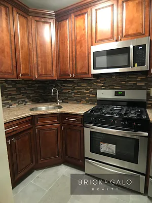 Rented by BRICK & GALO REALTY CORP | media 2