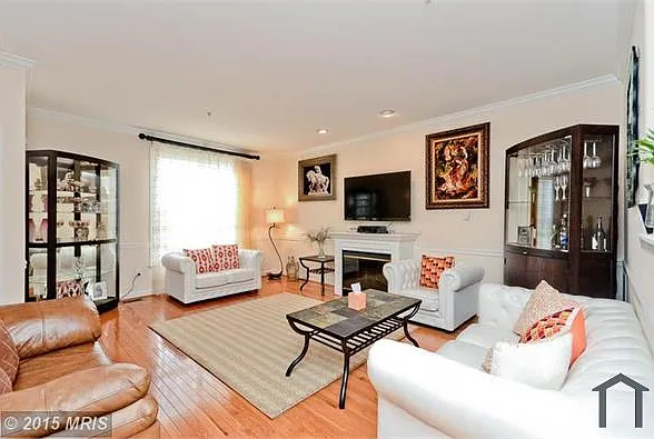 12630 Princes Choice Dr — Photo 20