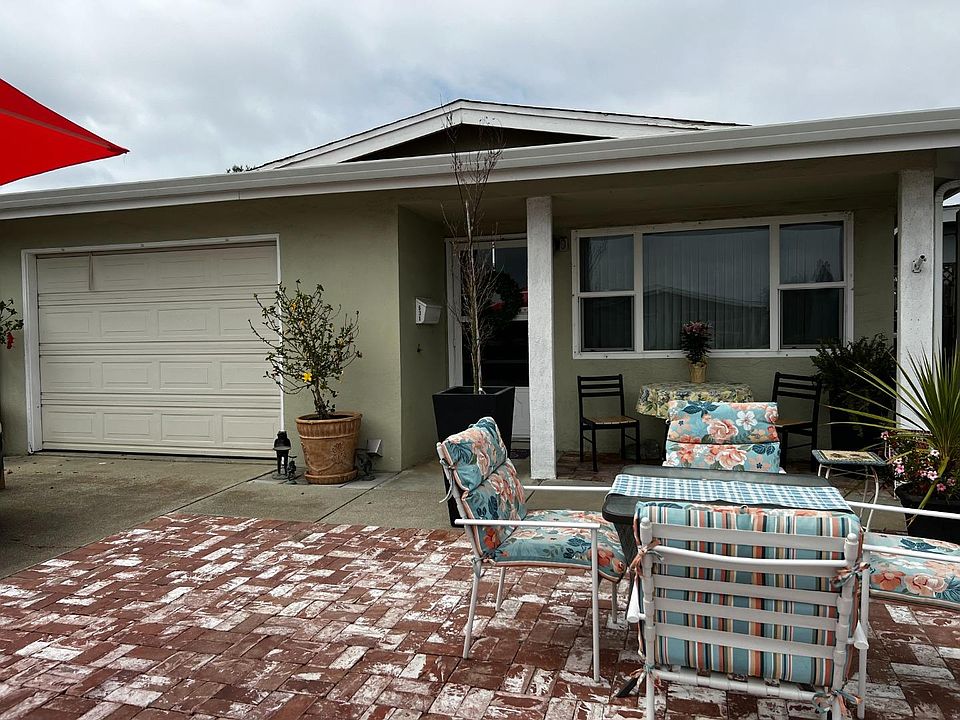 631 Atri Ct Watsonville CA 95076 Zillow