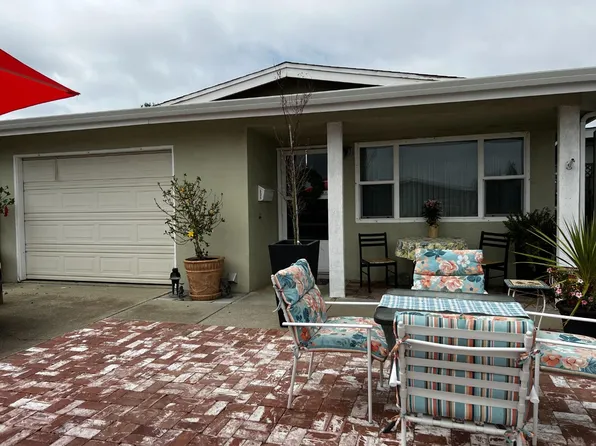 631 Atri Ct, Watsonville, CA 95076