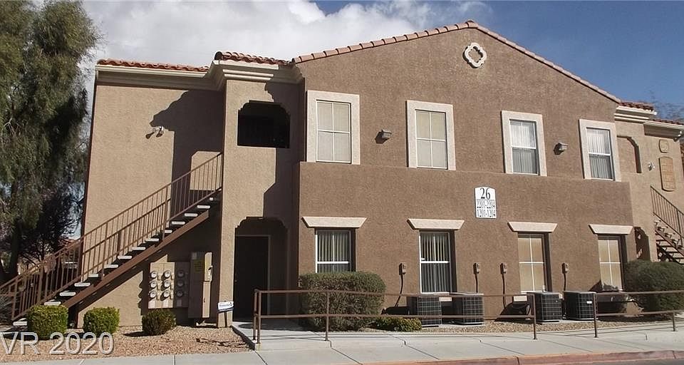 1st image of 10245 S Maryland Pkwy #1204