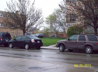 6020 S Archer Rd, Summit, IL 60501