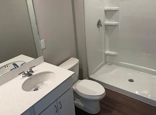 3555 Ember Dr, Waukee, IA 50263