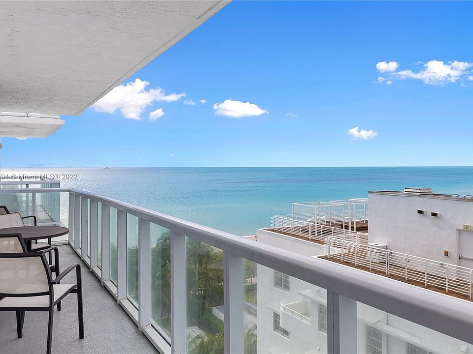 1st image of 2457 Collins Ave APT 1205