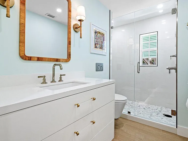 11 Hersey Dr — Photo 18