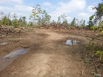 2nd image of 0 Sunset Rd