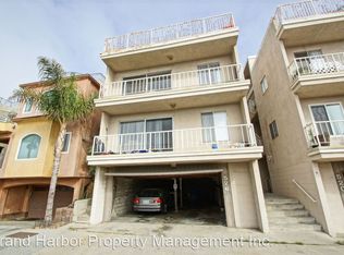 526 Manhattan Ave APT B, Hermosa Beach, CA 90254