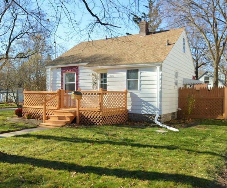 1st image of 3201 Dartmouth Dr