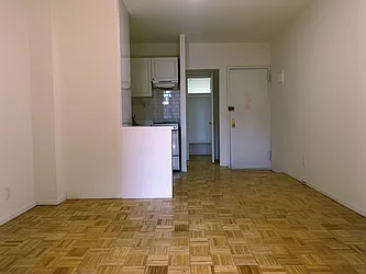 Rented by Buchbinder & Warren